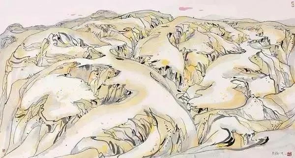 多大的孩子适合声律启蒙,声律启蒙怎么一秒会背下来