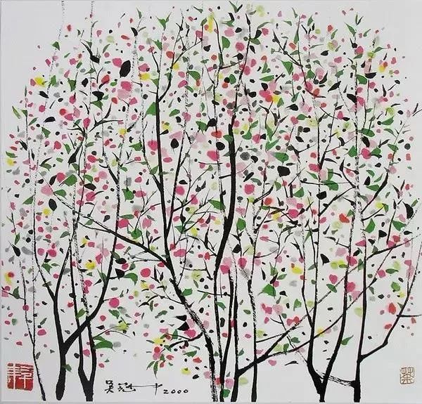 你们小时候学过的儿歌有哪几首,声律启蒙大家都让孩子怎么背