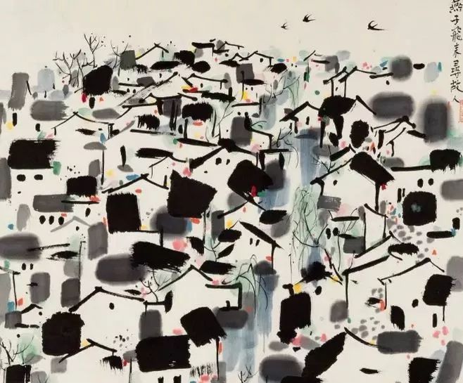 多大的孩子适合声律启蒙,声律启蒙怎么一秒会背下来