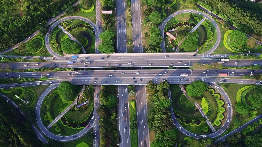 东莞出口创汇十强镇,外贸百强城市