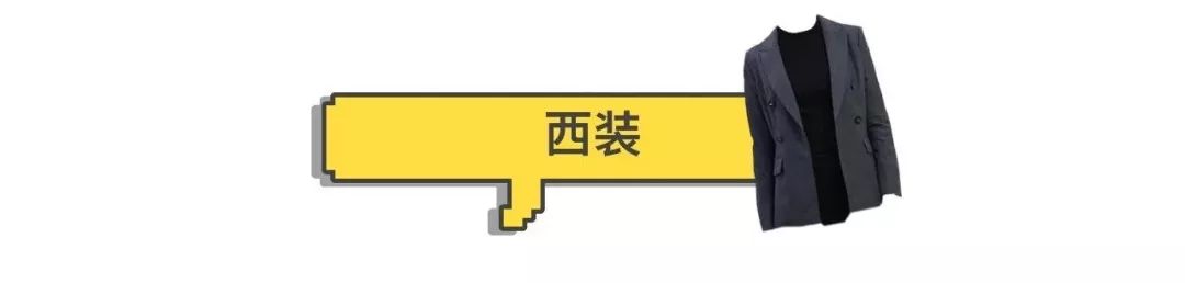 豆瓣8.7分下饭神剧,8.7分的神剧