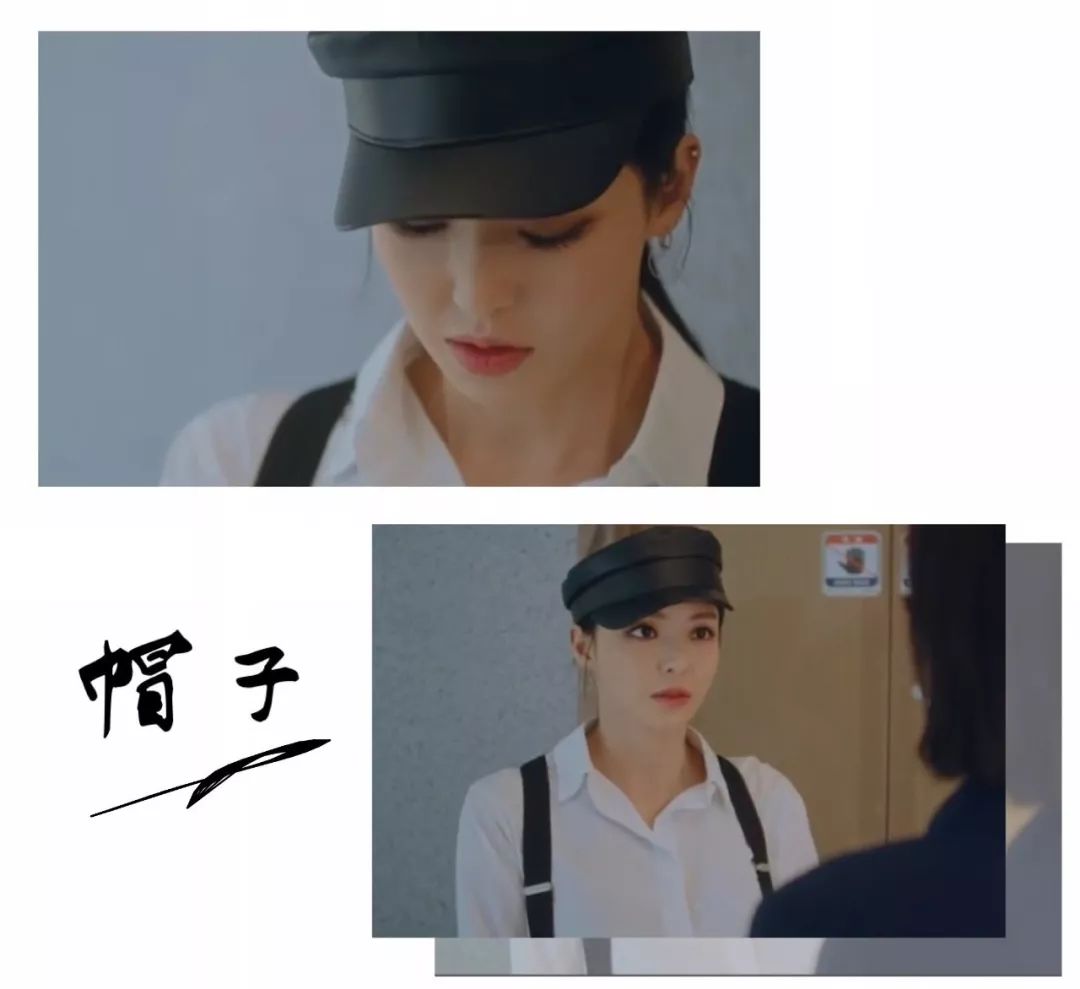 豆瓣8.7分下饭神剧,8.7分的神剧