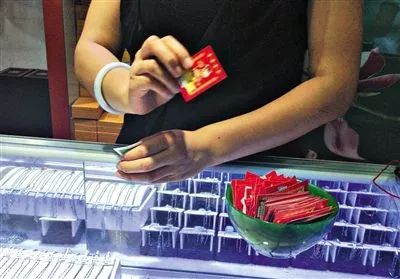 商场珠宝抽奖的猫腻,珠宝店抽奖背后的猫腻