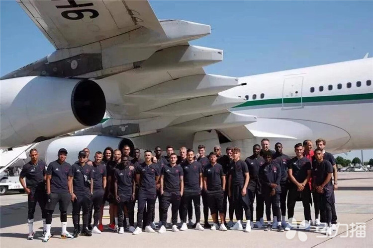 姆巴佩内马尔参加综艺节目,姆巴佩内马尔来中国