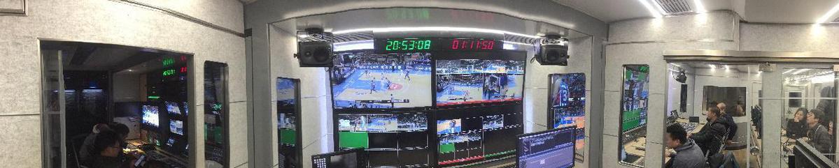 领航5G体娱产业的咪咕再出手：联合万达打通O2O欧联观赛新模式