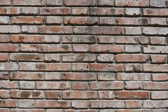 鑵鹃緳sp35mmf1.4浜哄儚鏍风墖,鑵鹃緳35f1.4璇勬祴