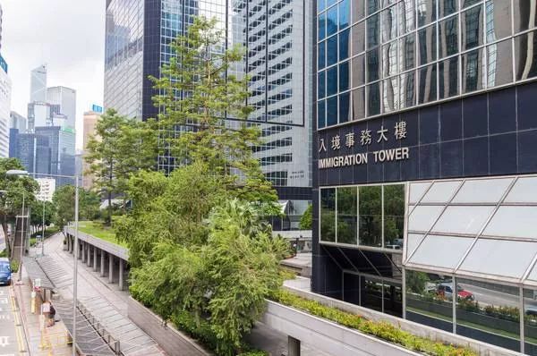 港澳通行证丢了怎么坐飞机回内地,港澳通行证丢了怎么入境澳门