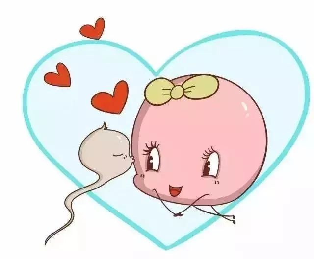 经期刚过可以自然避孕吗,经期也要采取必要的避孕措施