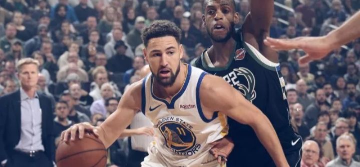 年入241亿，中国最强爆品制造机：这款国货让外国人疯狂排队，有什么秘密*器武**？