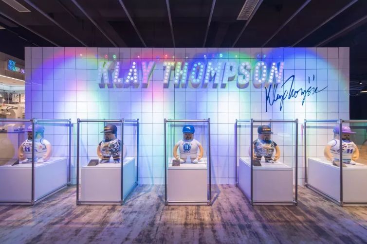 年入241亿，中国最强爆品制造机：这款国货让外国人疯狂排队，有什么秘密*器武**？