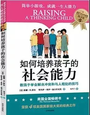 松山湖活动,松山湖有什么地方可以逛