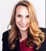 松山湖活动,松山湖有什么地方可以逛