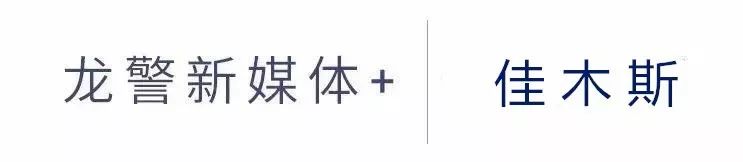 彩票骗局属于赌博还是诈骗,网络彩票骗局公安认定诈骗与赌博