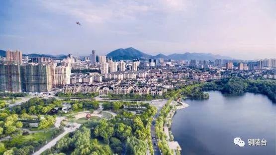 铜陵城市双修名单,铜陵城市双修改革名单