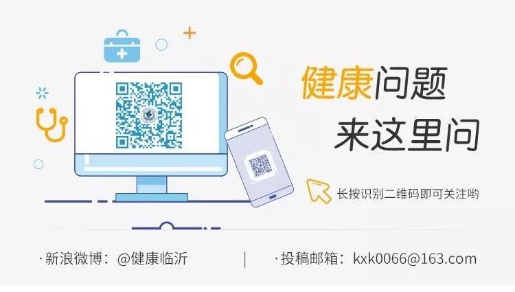 吃瓜的最佳挑瓜方法,挑瓜的正确方法和技巧