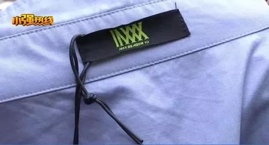 银泰专柜都是真货吗,银泰专柜可以验真假货吗