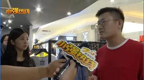 银泰专柜都是真货吗,银泰专柜可以验真假货吗