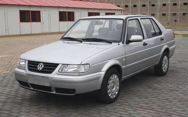 2到3万自动挡二手车最佳推荐,二手车市场2-3万元自动挡