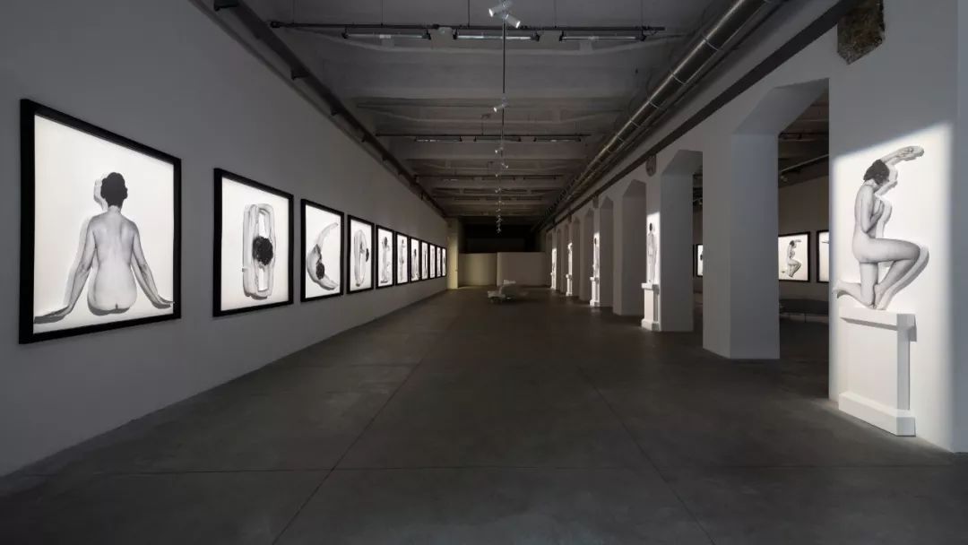 痛苦是让一个人觉醒最好的方法,如何一句话唤醒正在颓废的人