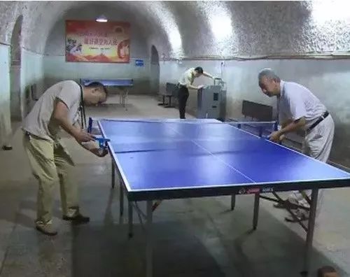 安庆夏天乘凉的地方,安庆防空洞路线图