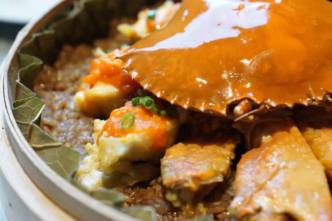 bfc瑗块浼樻儬,涓婃捣bfc閲岄潰缇庨鏀荤暐