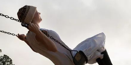 46届多伦多电影节,tiff多伦多国际电影节红毯