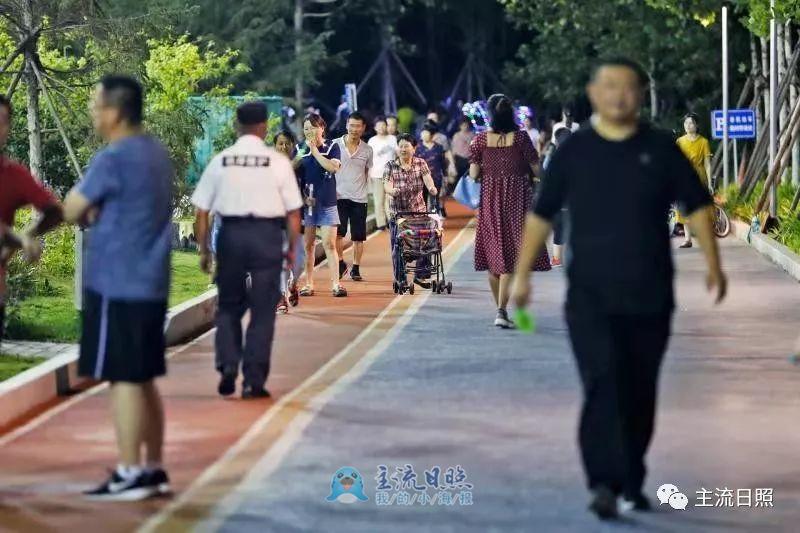 日照可以锻炼的地方,日照市新市区健身中心推荐