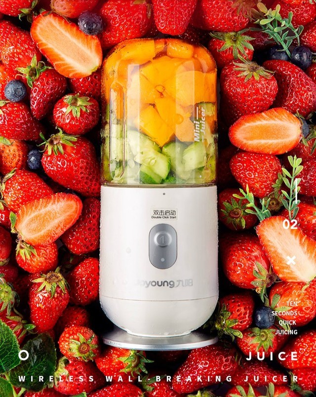 七夕情人节应该送女朋友什么礼物,七夕情人节送女朋友礼物