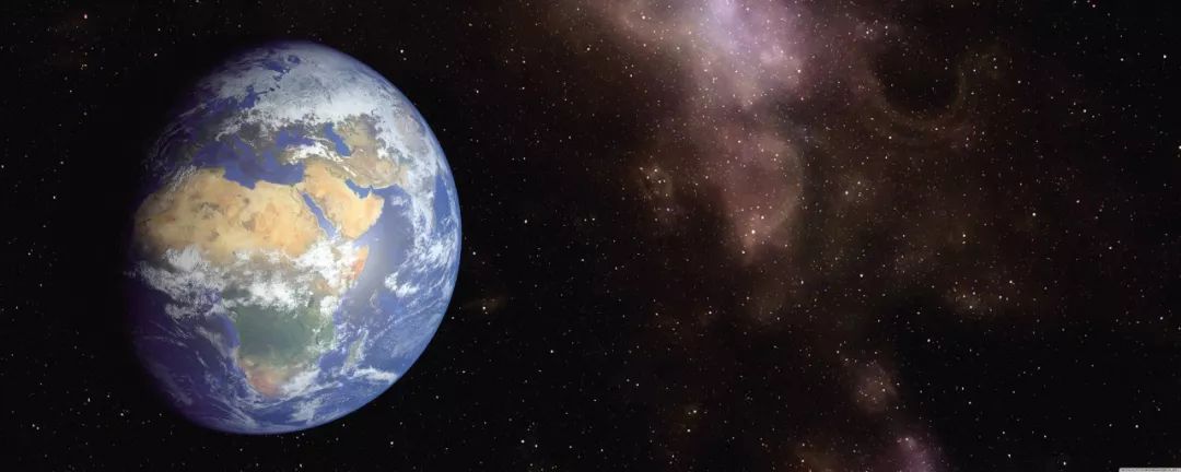 生命在地球上如何诞生？