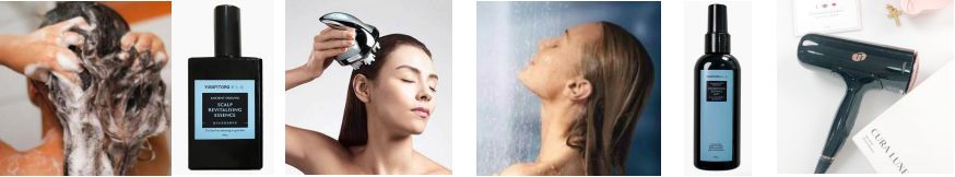 被虚假友情蒙蔽的“绿叶妹”，如今事业开挂反成“真公主”