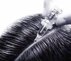 被虚假友情蒙蔽的“绿叶妹”，如今事业开挂反成“真公主”