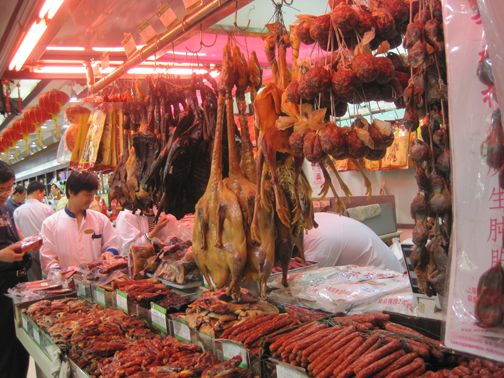 上海|想花1折的钱，买到进口的精致生活？跟着上海阿姨走就对了