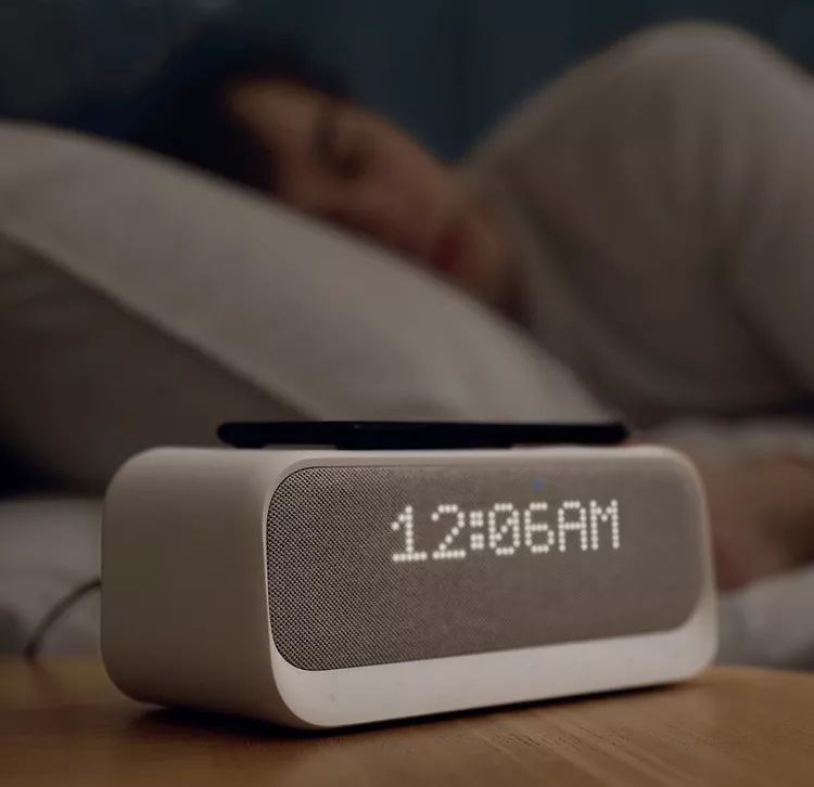 假期结束如何摆脱假期综合症,如何缓解和应对假期综合症