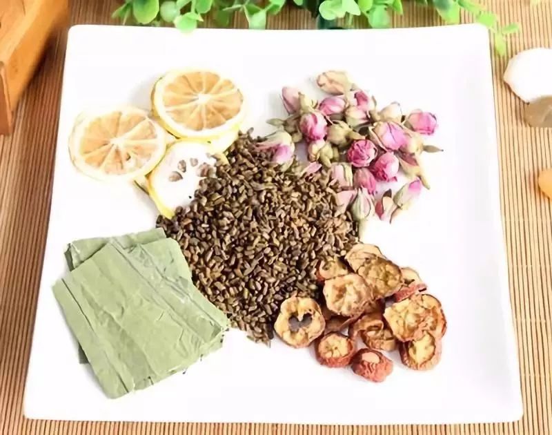 办公室美食人格，你是哪一种？