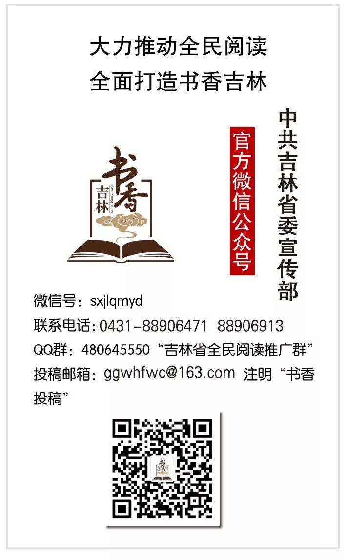 东野圭吾的作品想要表达什么,东野圭吾小说偏向什么类型