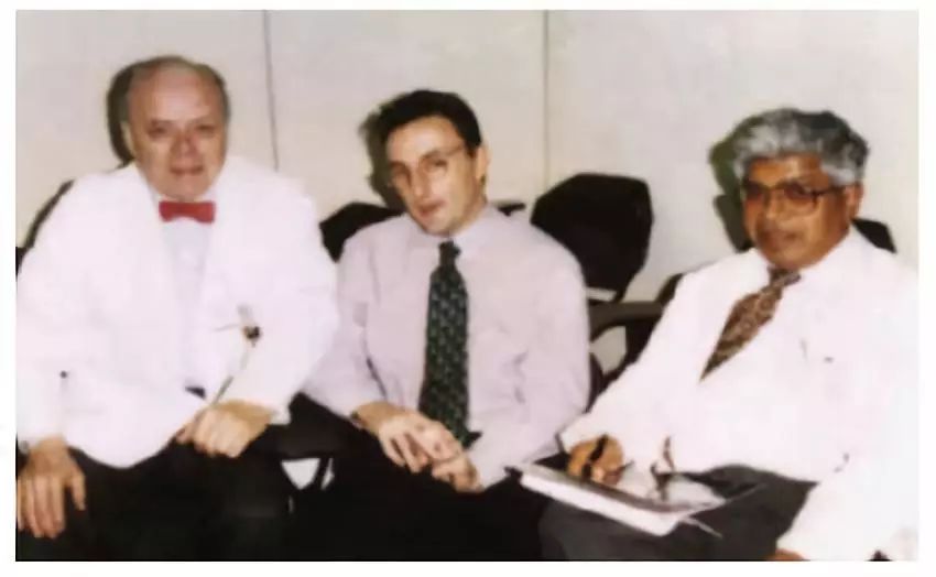 大s同款防晒帽视频,大s同款cut防晒帽