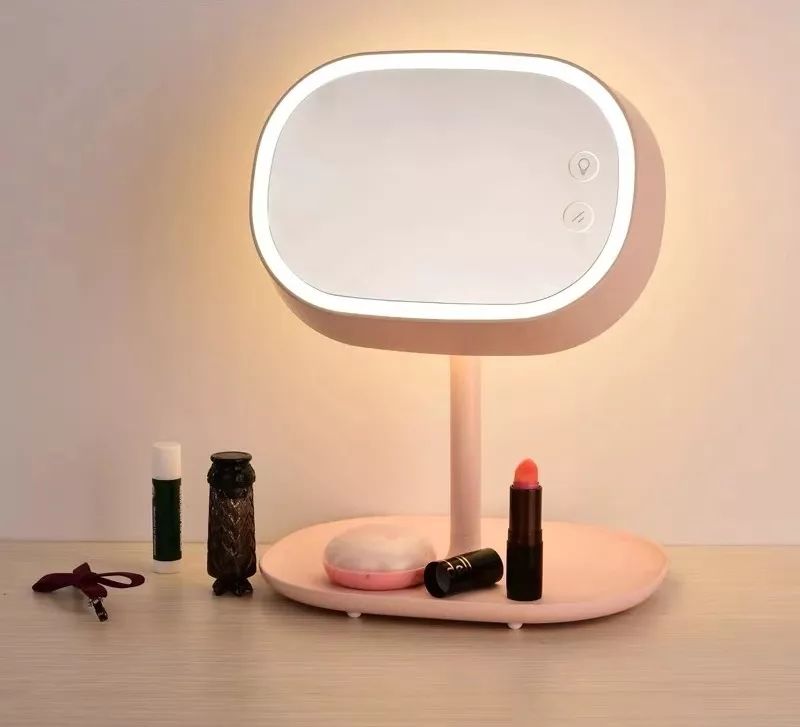 向往的生活有什么值得纪念东西,向往的生活从来和奢侈二字无关