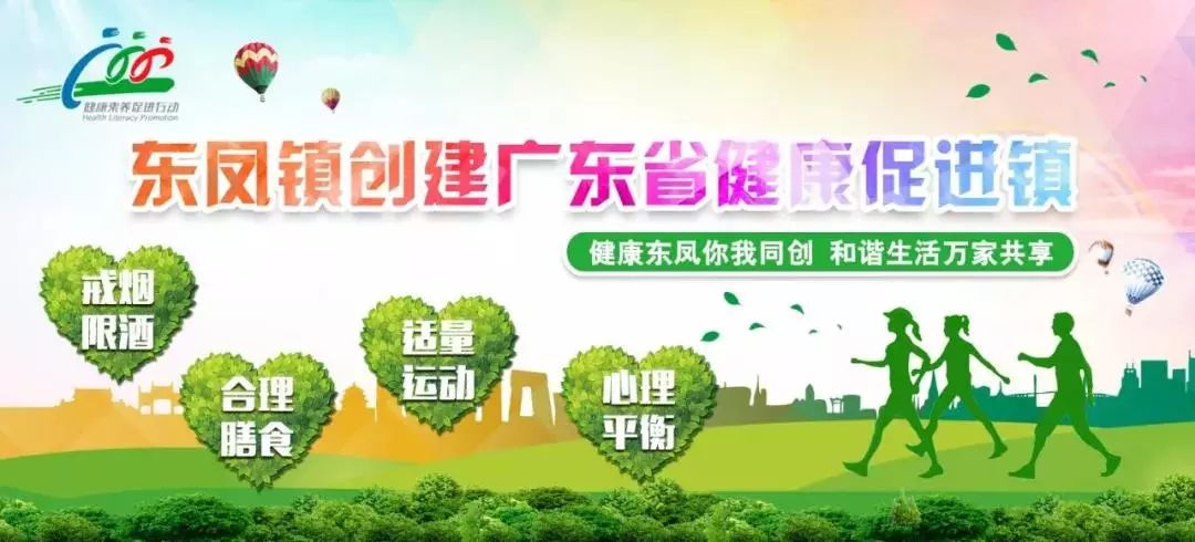 狂犬病发病时会学狗叫吗是谣言吗,狂犬病发作有什么症状会学狗叫吗