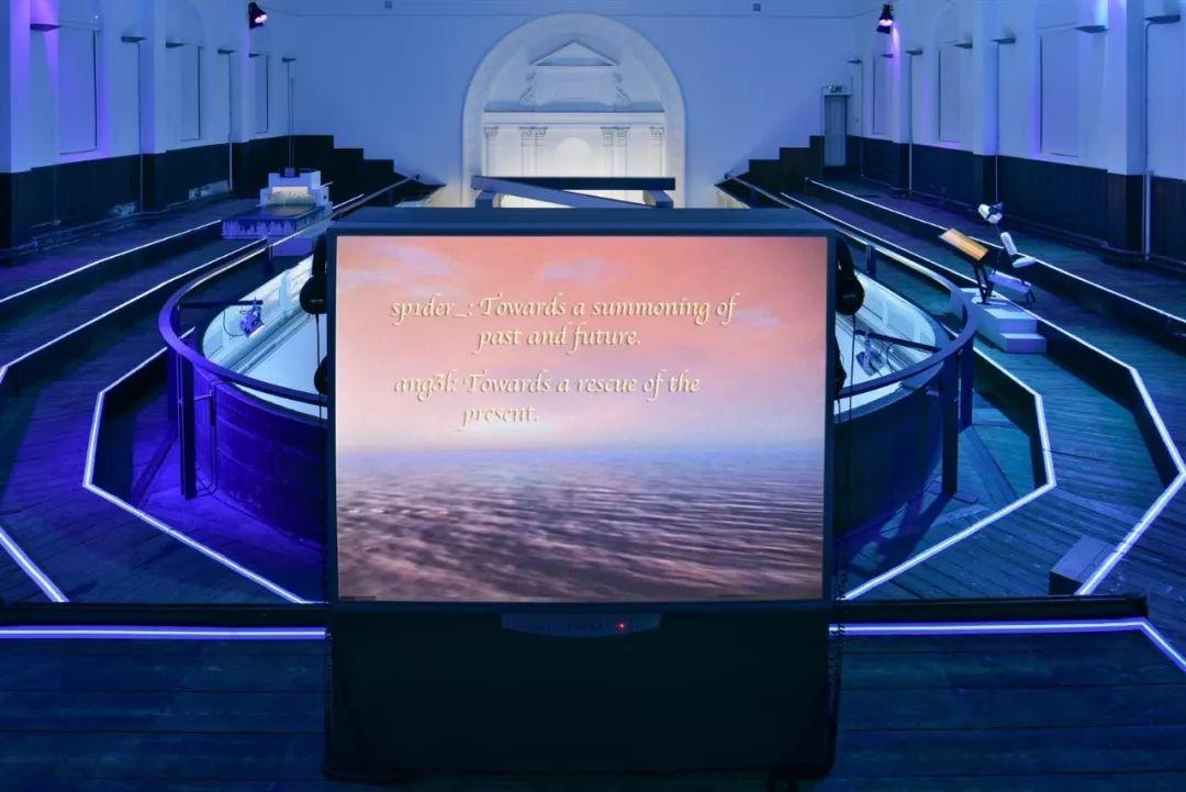 狮子王为什么会反降,新版狮子王还会延续吗