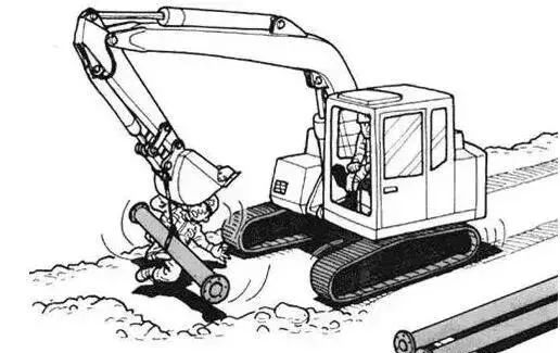 安全吊装教育视频,起重伤害现场处置方案