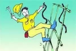 安全吊装教育视频,起重伤害现场处置方案