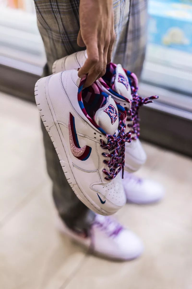 近期好的低帮实战鞋,倒钩耐克鞋低帮哪一款值得入手