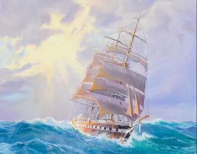 生日尾数3代表什么命,生日尾数3或8的人命好是坏