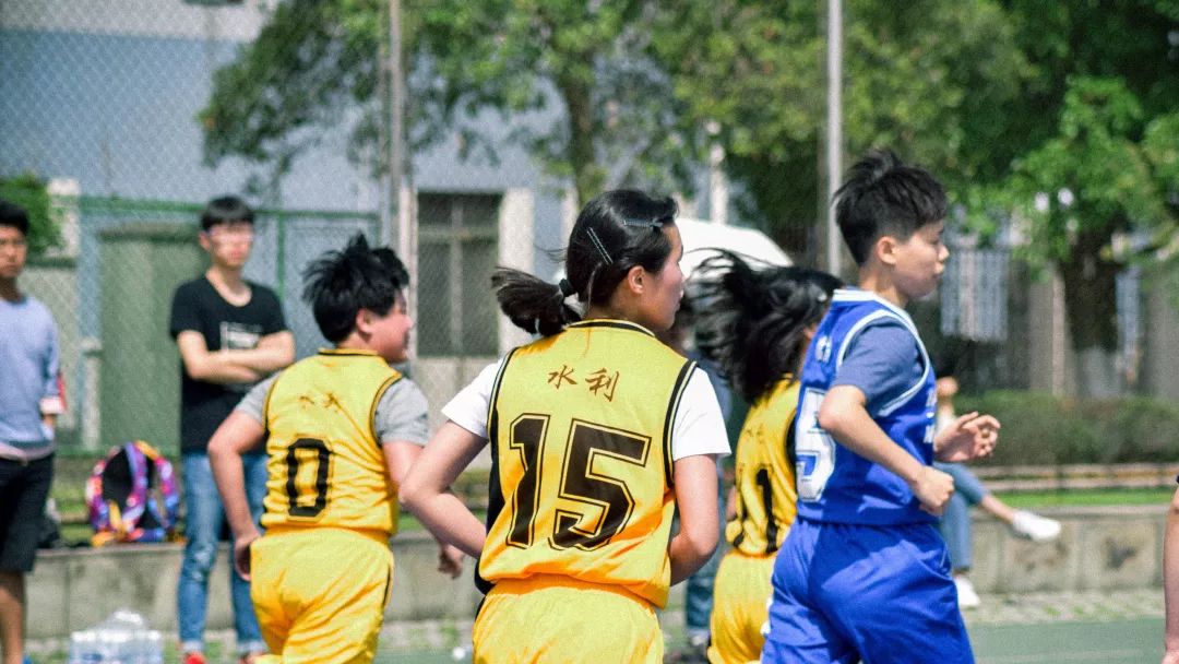 再见宜宾完整版,再见江小白歌曲