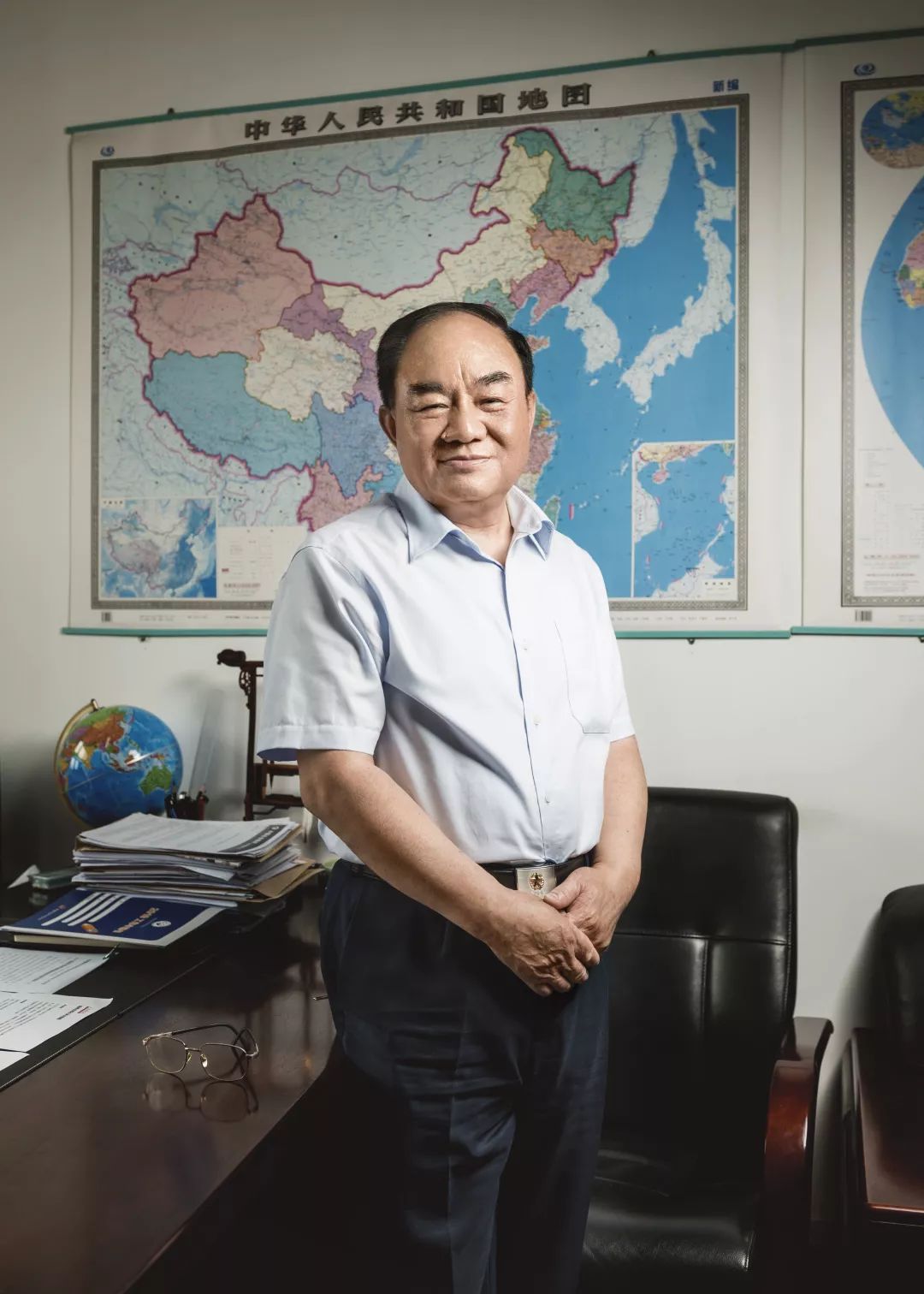 有乙肝家族史的人,乙肝家族史案例