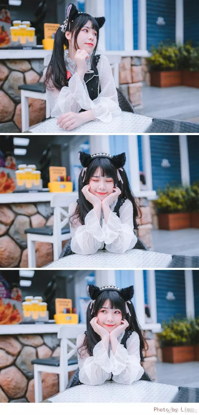 深圳漫控04东莞漫控┃平面抖音宅舞录制获奖名单全公布!东莞漫控宅舞录制招募