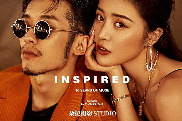 郑州朵拉婚纱照推荐,朵拉摄影郑州婚纱摄影工作室缺点