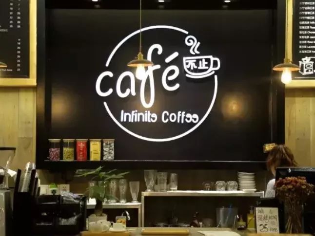 都上央视了！大学校园书店怎么突然这么火？