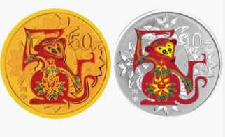 今年金银币交易行情,市场2020年金银币行情表