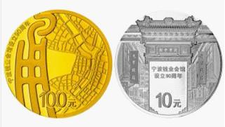今年金银币交易行情,市场2020年金银币行情表